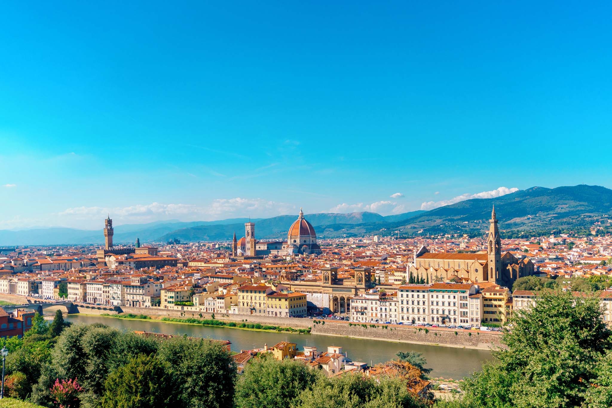 Pisa City Breaks, Holidays & Hotels 2024/2025 | Jet2holidays